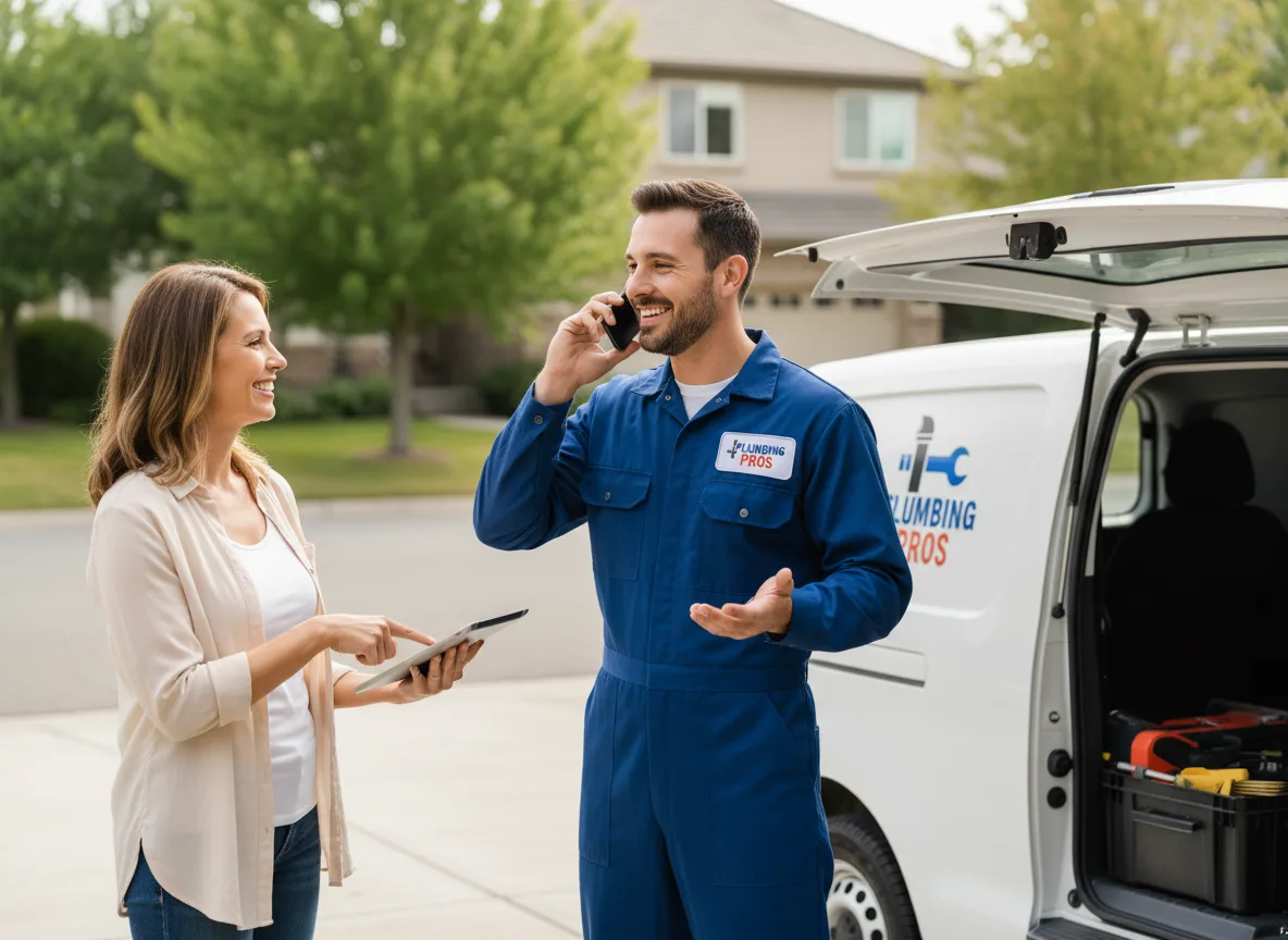 Water Heater Repair Nova, OH FAQs